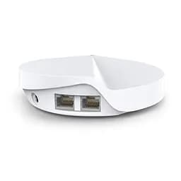TP-Link DECO M5 AC1300 - мініатюра 2
