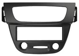 Перехідна рамка Renault Megane, Fluence ACV 281250-07 - мініатюра 2