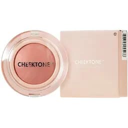 Рум'яна Tony Moly Cheektone Mood On Blusher G04 Shine On 4.8 г - мініатюра 3