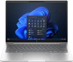 Ноутбук HP EliteBook 6 G1i (AU7P2AV_V3)