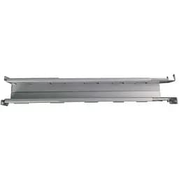 Джерело безперебійного живлення APC Easy UPS SRV RM 10000VA - мініатюра 4