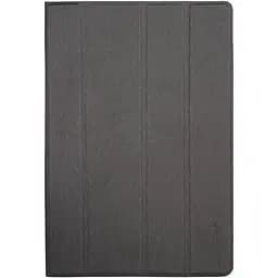 Чохол для планшета Sumdex 10.1" gray (TCK-105GR)