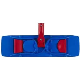 Тримач для мопа Ermop Professional Caiman магнітний 11х40 см - мініатюра 2