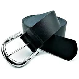 Ремінь Le-Mon жіночий 110х6,5 см acs0024346