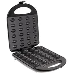 Електрична горішниця Mesko MS 3041 для горішків 24 половинок