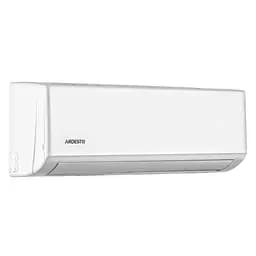 Кондиціонер інверторний Ardesto CoolSmartPro до 55 м2 з Wi-Fi для дому білий