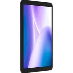 Планшет Doogee T20 Mini 4/128GB LTE Midnight Black Global EU [102973] - мініатюра 4
