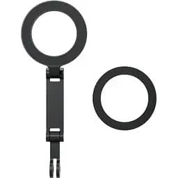 Тримач для смартфона Telesin P7-MB-01 MagSafe [135276] - мініатюра 2