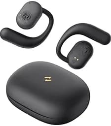 Навушники Havit OWS914 TWS Black (6939119068943)