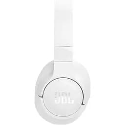 Навушники JBL Tune 770NC White (JBLT770NCWHT) [88242] - мініатюра 10