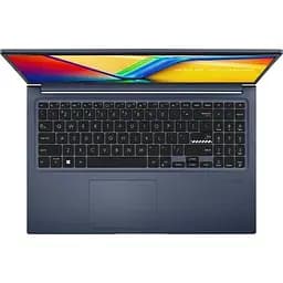 Ноутбук Asus Vivobook 15 R1504ZA-BQ659W, Intel Core i3-1215U, 4.4GHz, 15.6 Full HD, 8GB, SSD 256GB, Intel UHD Graphics, Windows 11 Home S - мініатюра 7