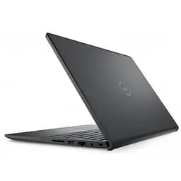 Ноутбук Dell Vostro 3510 (N8004VN3510UA_UBU) (N8004VN3510UA_UBU) - мініатюра 7