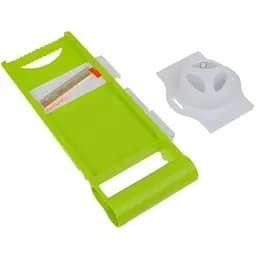 Терка для овочів та фруктів NRP44GRAT