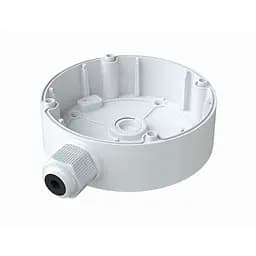 Коробка розподільна TVT TD-YXH0101B (77-00365)