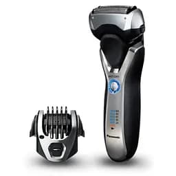Електробритва Panasonic ES-RT77-S520 чоловіча - мініатюра 2