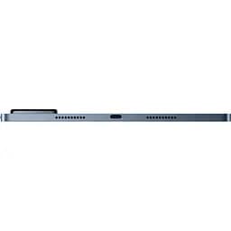 Планшет Xiaomi Pad 8 Pro 8/256GB Wi-Fi Blue (VHU6508EU) Global EU [160097] - мініатюра 8