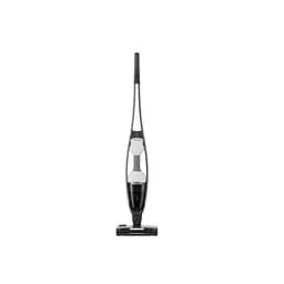Вертикальний + ручний пилосос (2 в 1) Electrolux ES62HB25UV