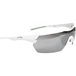 Очки Lynx Miami White (LYNX-MIA-PH-WW)