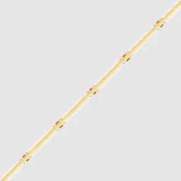 LED лента OLEDIM PS-COB-480-IP20-9.6W-6500К-24V