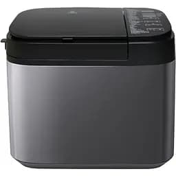 Хлібопічка Panasonic SD-YR2540HTS
