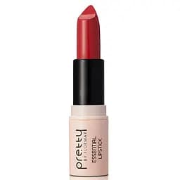 Помада Pretty Essential Lipstick, відтінок 024 (Fire Red), 4 г (8000018545705)