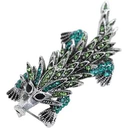 Брошь Панголин (158511332)