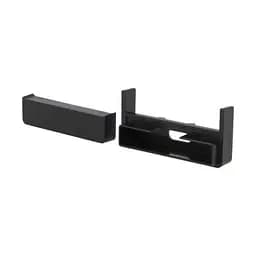 Перехідна рамка Audi TT ACV 281320-05 - мініатюра 6