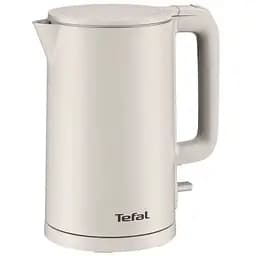 Электрочайник Tefal KO140BE0