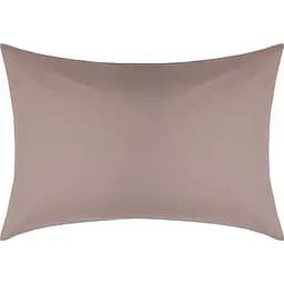 Наволочка Good-Dream Бязь Premium Beige 60 x 60 см Бежевая (GDPCCB6060)