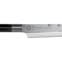Ніж для суші Risoli Dr. Green Yanagi 24 см (02040DR/24YA) - мініатюра 3
