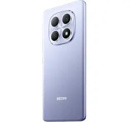 Смартфон Xiaomi Redmi Note 15 6/128Gb Purple No Adapter Global version