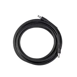Мийка високого тиску SIGMA 1700Вт max 130bar 6.7 л/хв + турбонасадка 5342071 - мініатюра 4