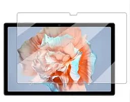 Захисне скло Планшет Blackview Tab Mega 2