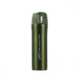 Термокухоль Maestro MR-1641-45-GREEN 450мл Collection зелений