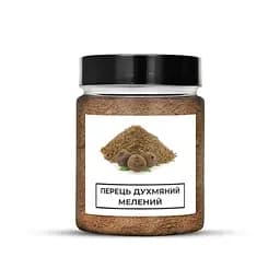 Перець запашний мелений CraftOil