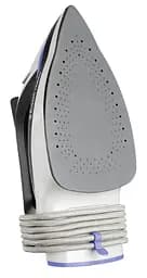 Праска Russell Hobbs Easy Store Pro 26730-56 (6943153) - мініатюра 2