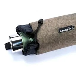 Чохол для термоса Ranger 1,2 L RA9938 - мініатюра 2