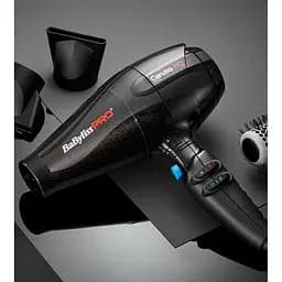 Фен Babyliss Pro (BAB6970IE)