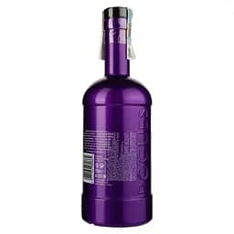 Уцінка. Віскі The Pogues Streams of Whiskey Blended Irish Whiskey 40% 0.7 л - мініатюра 2