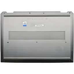 Нижня частина корпусу для ноутбука HP Zbook Studio G5 (3FXW1TP003) Б/в