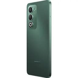 Смартфон Oppo A5 8/256GB Aurora Green Global [150607] - мініатюра 7