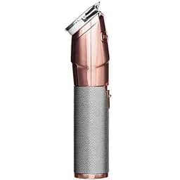 Тример Babyliss Pro FX7880RGE RoseFX - мініатюра 2