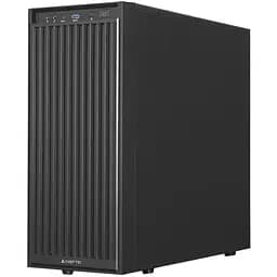 Корпус Chieftec UNI BW-01B-OP, без БЖ, 1x USB Type C, 1 x USB3.0, ATX, Black (BW-01B-OP) - мініатюра 10