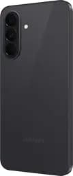 Смартфон Samsung Galaxy A37 5G 8/256GB Awesome Charcoal (SM-A376BZAG) (UA UCRF) - мініатюра 7