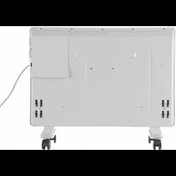 Конвектор Etalon E1000UE - мініатюра 2