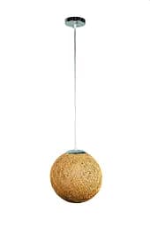 Люстра в стилі лофт Levistella 9712501-1 BEIGE