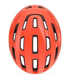 Шолом Met Miles Mips CE Coral L (1052-3HM 136 CE00 L OR1) - мініатюра 4