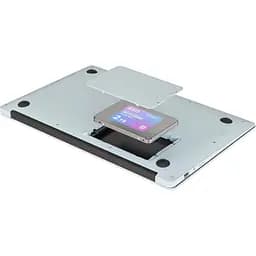 Ноутбук Pixus Vix Lite (4897058531602) (4897058531602) - мініатюра 12