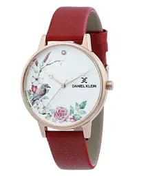 Годинник Daniel Klein DK.1.12338-4