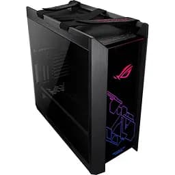 Корпус Asus ROG Strix Helios GX601 (90DC0020-B39000) [134519] - мініатюра 4